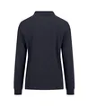 Fynch-Hatton Polo Effen