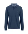 Fynch-Hatton Polo Effen