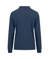 Fynch-Hatton Polo Effen