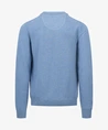 Fynch-Hatton Polo Effen