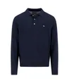 Fynch-Hatton Polo Effen