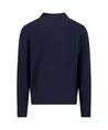 Fynch-Hatton Polo Effen