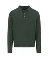 Fynch-Hatton Polo Effen