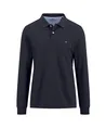 Fynch-Hatton Polo Effen