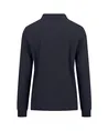 Fynch-Hatton Polo Effen