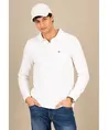 Fynch-Hatton Polo Effen