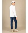Fynch-Hatton Polo Effen