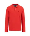 Fynch-Hatton Polo Effen