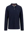 Fynch-Hatton Polo Effen