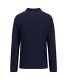 Fynch-Hatton Polo Effen
