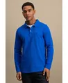 Fynch-Hatton Polo Effen