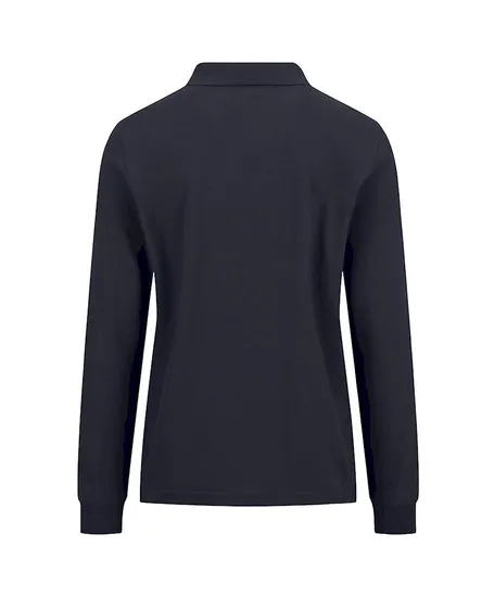 Fynch-Hatton Polo Effen