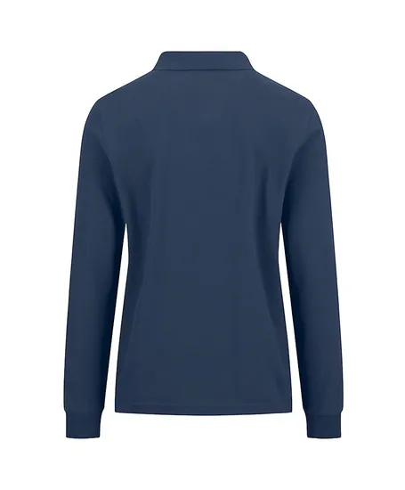 Fynch-Hatton Polo Effen