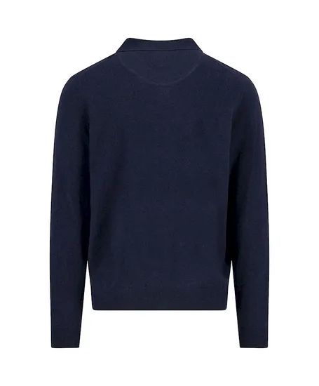 Fynch-Hatton Polo Effen
