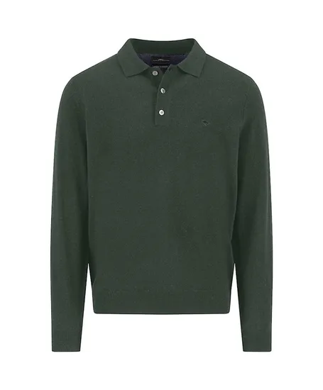 Fynch-Hatton Polo Effen