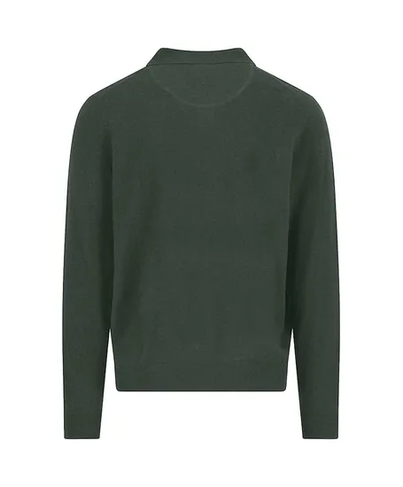 Fynch-Hatton Polo Effen