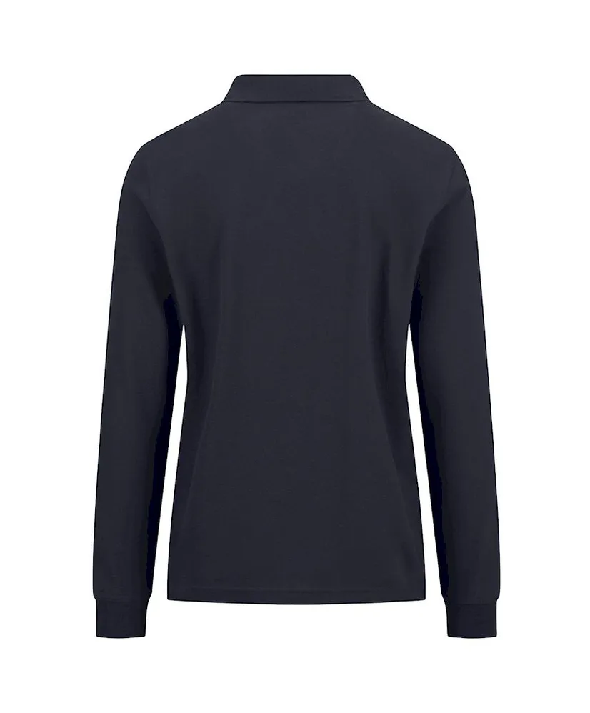 Fynch-Hatton Polo Effen