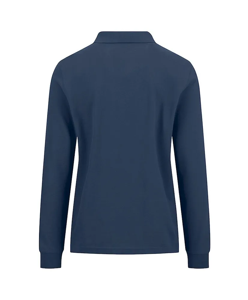 Fynch-Hatton Polo Effen