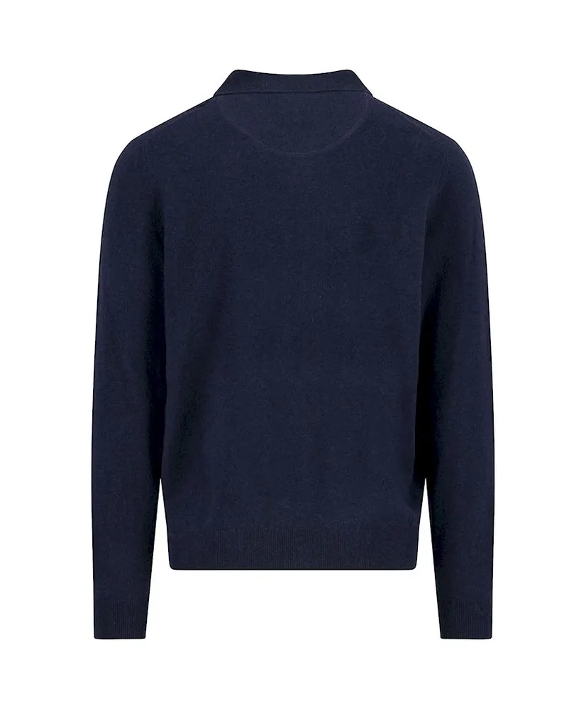 Fynch-Hatton Polo Effen