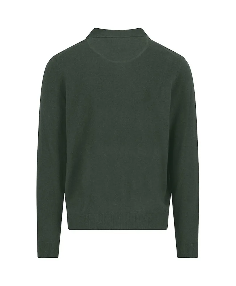 Fynch-Hatton Polo Effen