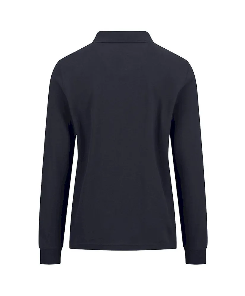 Fynch-Hatton Polo Effen