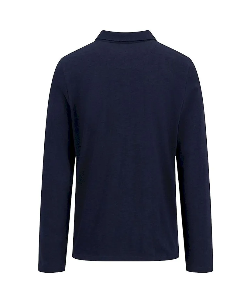 Fynch-Hatton Polo Effen