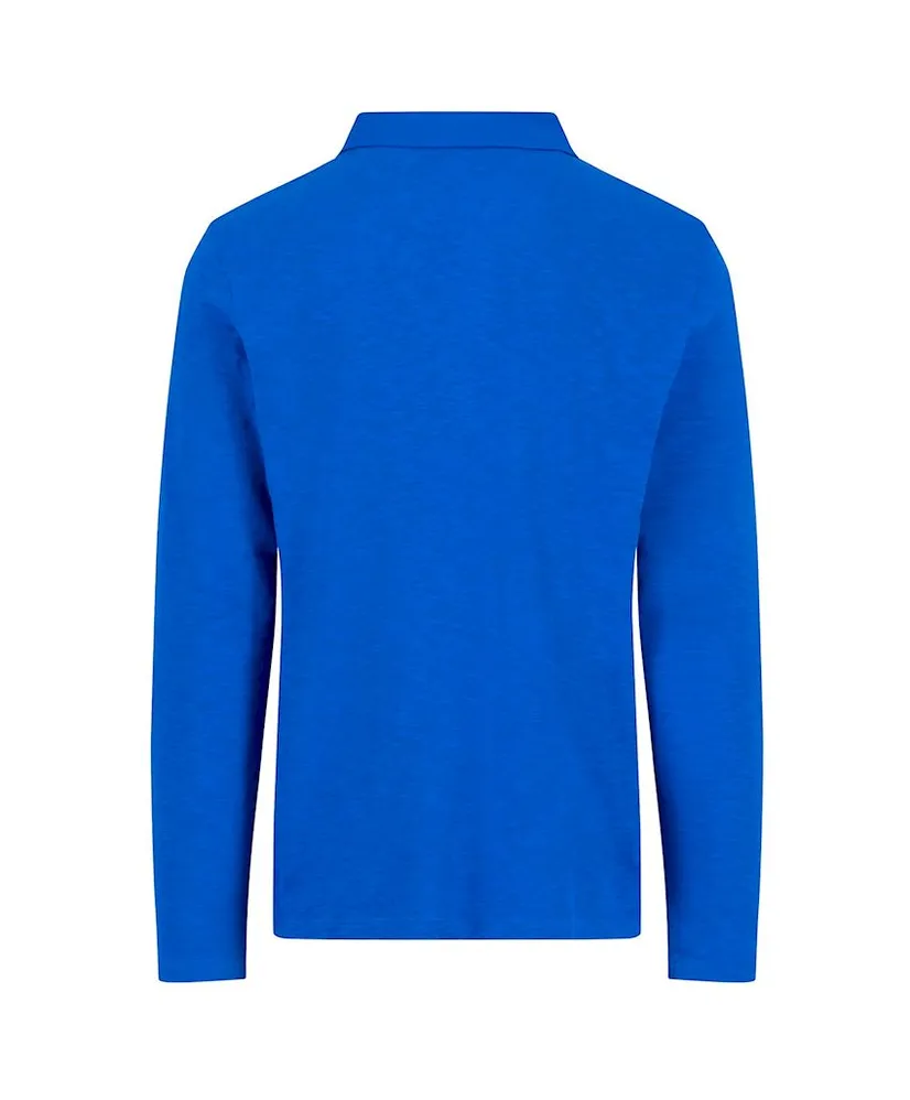 Fynch-Hatton Polo Effen