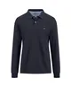 Fynch-Hatton Polo Effen