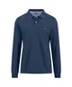 Fynch-Hatton Polo Effen