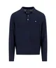 Fynch-Hatton Polo Effen