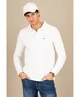 Fynch-Hatton Polo Effen