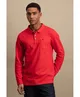 Fynch-Hatton Polo Effen