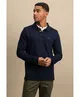 Fynch-Hatton Polo Effen