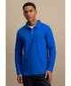Fynch-Hatton Polo Effen