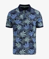 Fynch Hatton Polo KM Fynch Hatton Polo KM