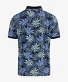 Fynch Hatton Polo KM Fynch Hatton Polo KM