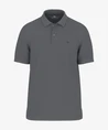 Fynch Hatton Polo KM Fynch Hatton Polo KM