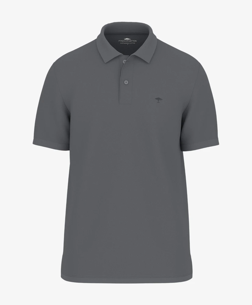 Fynch Hatton Polo KM Fynch Hatton Polo KM