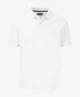 Fynch Hatton Polo KM Fynch Hatton Polo KM