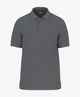 Fynch Hatton Polo KM Fynch Hatton Polo KM