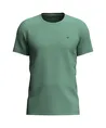 Fynch-Hatton T-shirt Effen