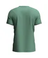 Fynch-Hatton T-shirt Effen