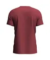 Fynch-Hatton T-shirt Effen