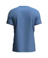 Fynch-Hatton T-shirt Effen