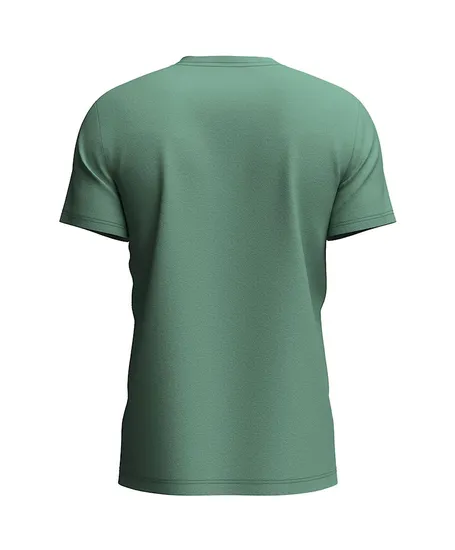Fynch-Hatton T-shirt Effen