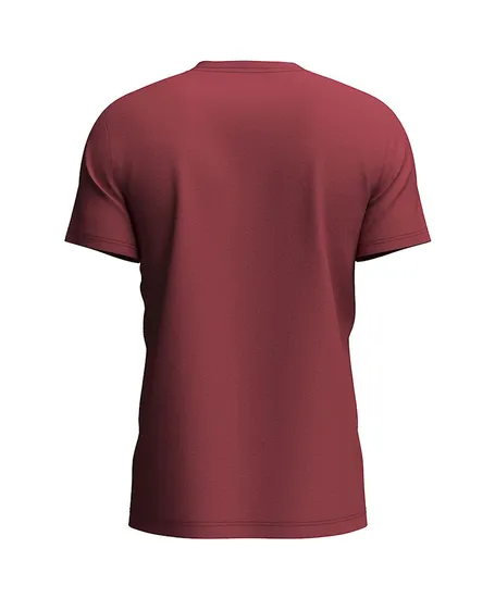 Fynch-Hatton T-shirt Effen