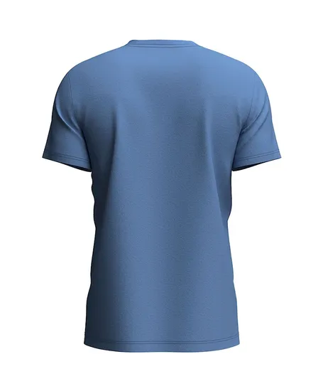 Fynch-Hatton T-shirt Effen