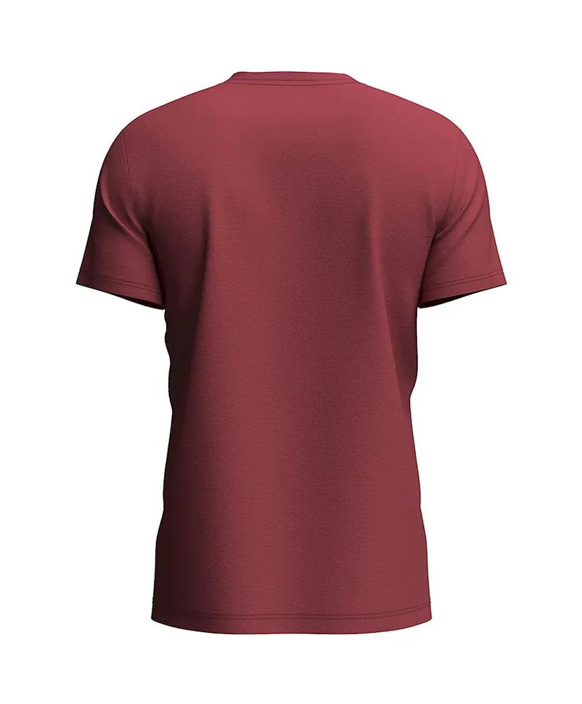 Fynch-Hatton T-shirt Effen