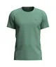 Fynch-Hatton T-shirt Effen