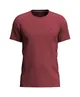 Fynch-Hatton T-shirt Effen
